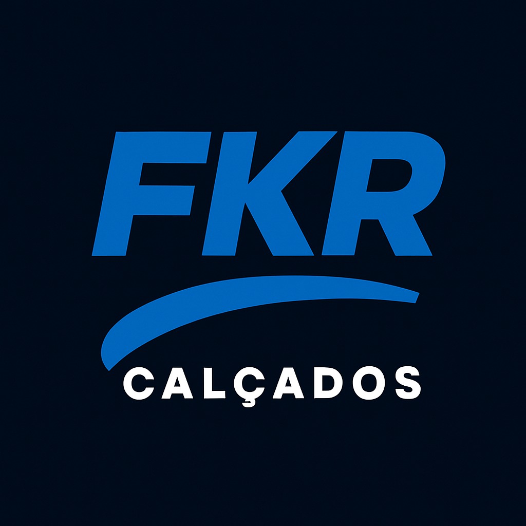 FKR Calçados, Loja Online | Shopee Brasil
