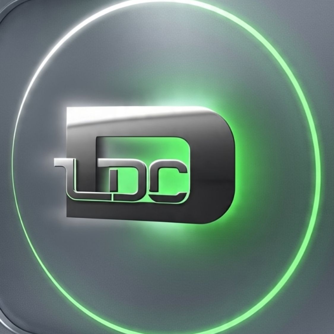 LDC SOLUCOES, Loja Online | Shopee Brasil
