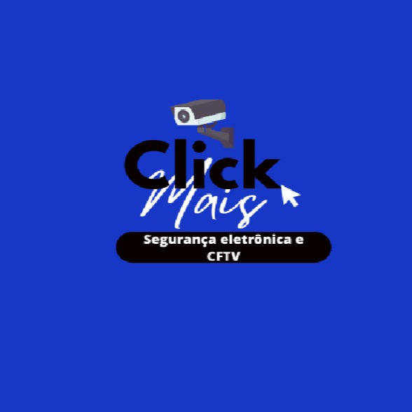 Click+segurança, Loja Online | Shopee Brasil