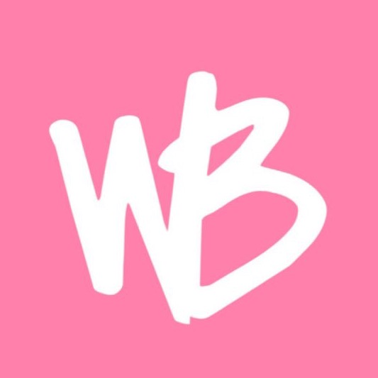 Wouer Store ★, Loja Online | Shopee Brasil