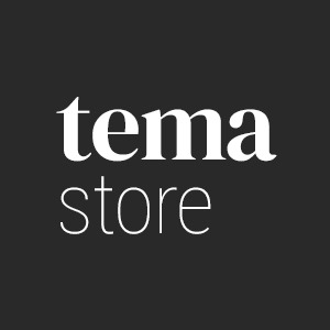 Tema Store, Loja Online | Shopee Brasil
