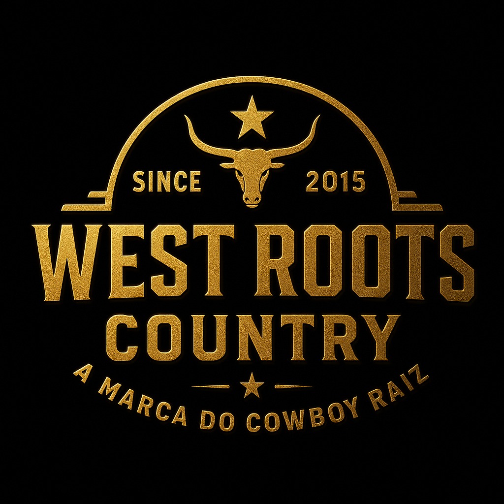 West Roots, Loja Online | Shopee Brasil