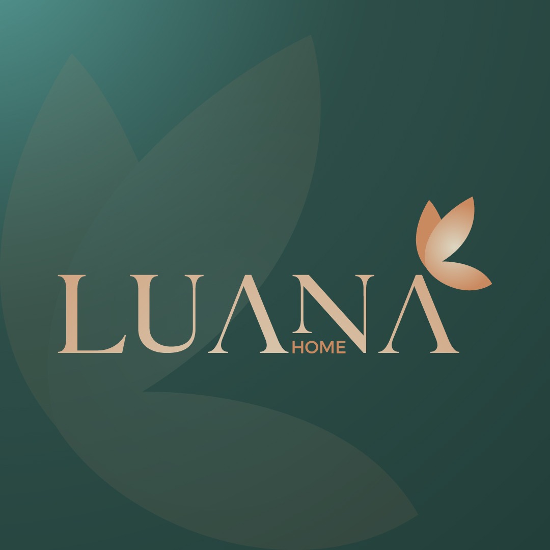 luana-home-loja-online-shopee-brasil