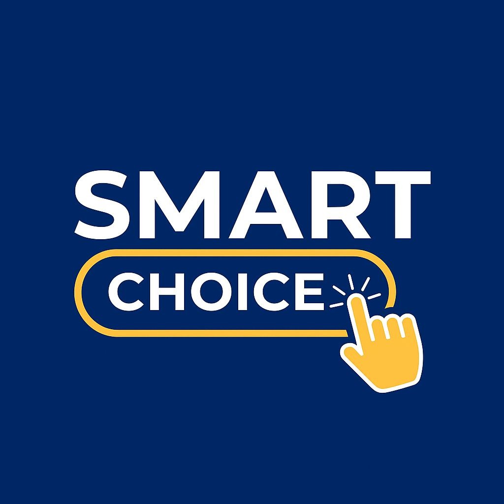 Smart Choice Multistore, Loja Online | Shopee Brasil