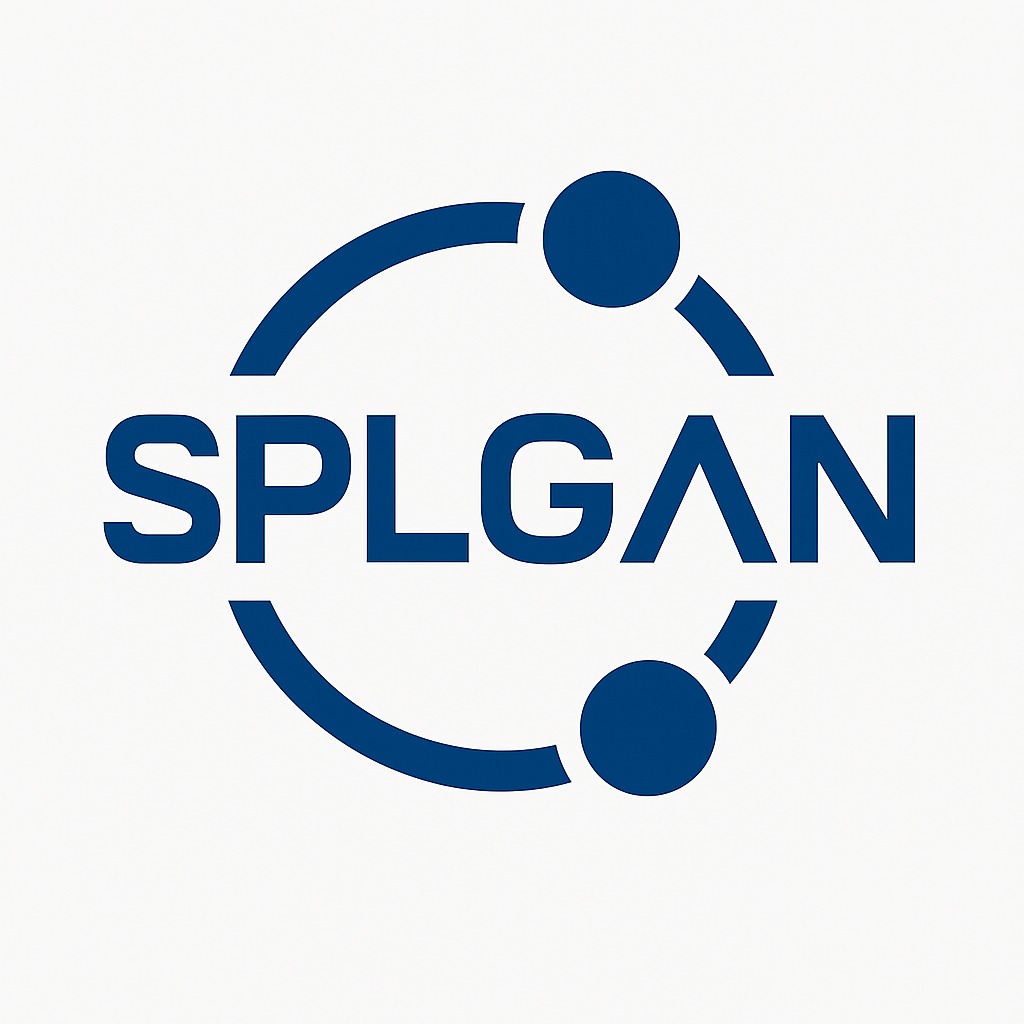 SPLGAN MALL, Loja Online | Shopee Brasil