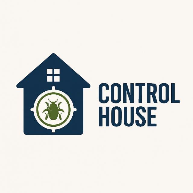 CONTROL HOUSE, Loja Online | Shopee Brasil