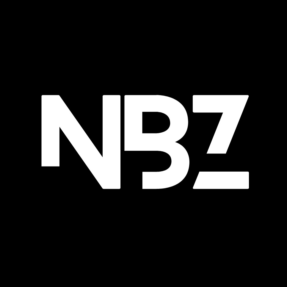 NBZ Moda Fitness, Loja Online | Shopee Brasil
