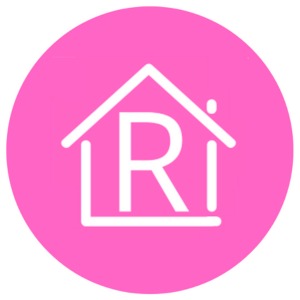Casa Ri, Loja Online | Shopee Brasil