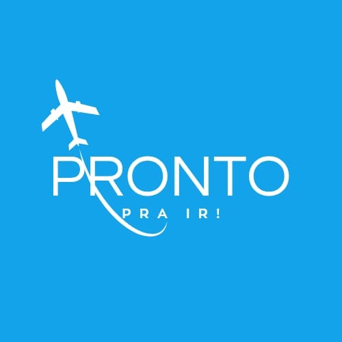 Pronto pra ir!, Loja Online | Shopee Brasil