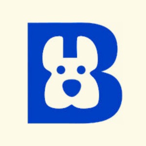 BIDILINO, Loja Online | Shopee Brasil