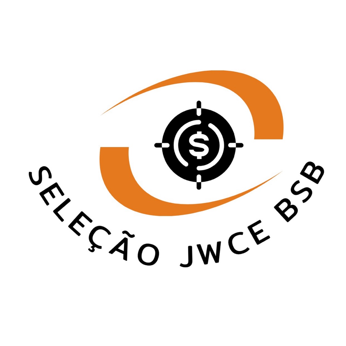 SELEÇÃO JWCE BSB, Loja Online | Shopee Brasil