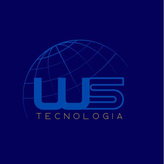W.S TECNOLOGIA, Loja Online | Shopee Brasil