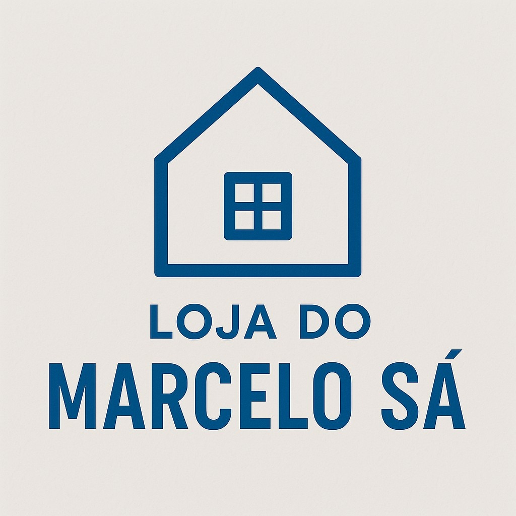 Loja do Marcelo Sá, Loja Online | Shopee Brasil