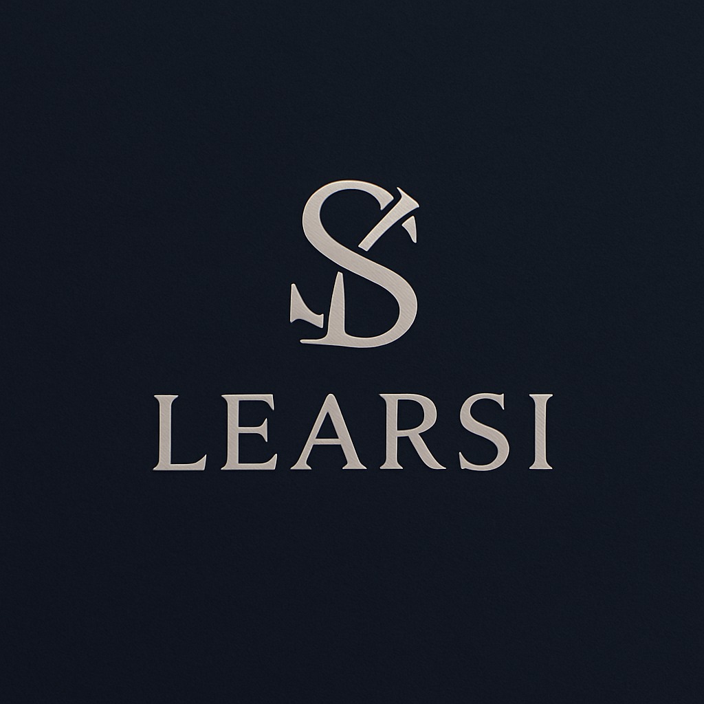 learsi couros, Loja Online | Shopee Brasil