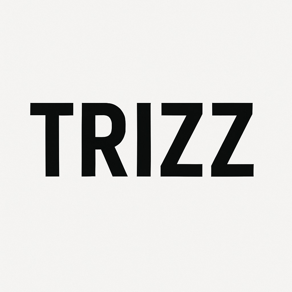 TRIZZ CALÇADOS, Loja Online | Shopee Brasil