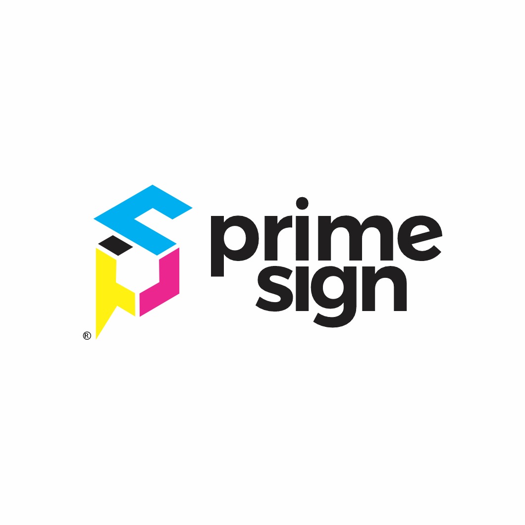Prime Sign Gráfica, Loja Online | Shopee Brasil