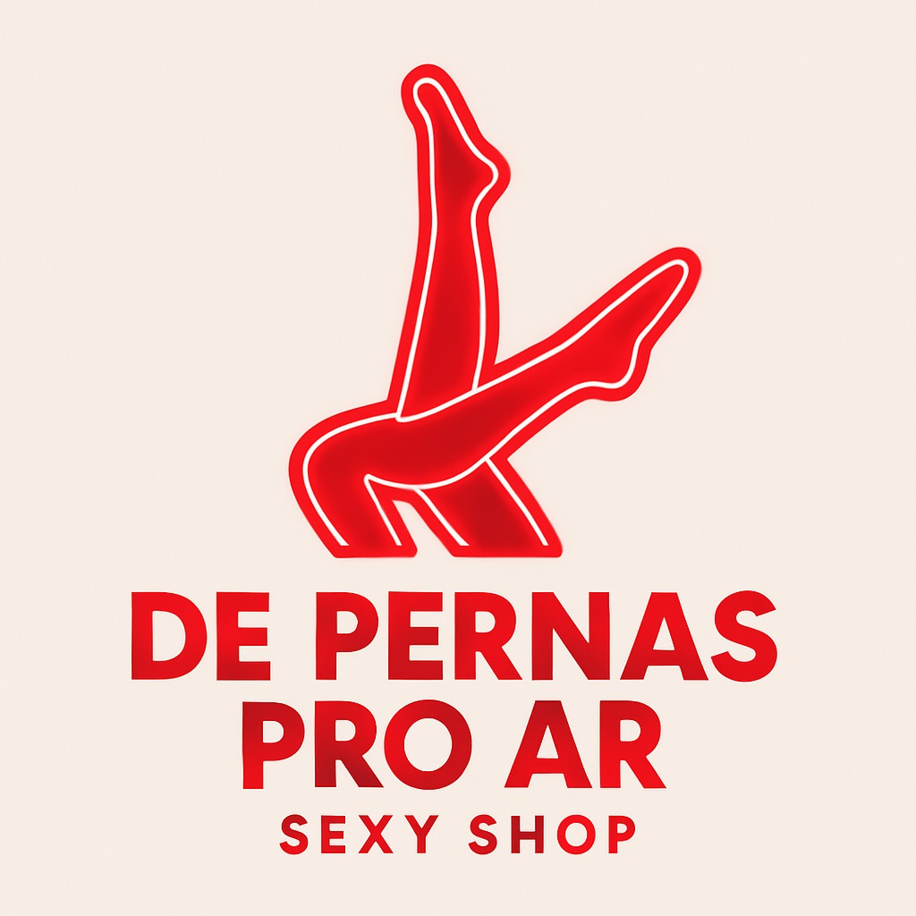 Pintura Íntima Oficial, Loja Online | Shopee Brasil