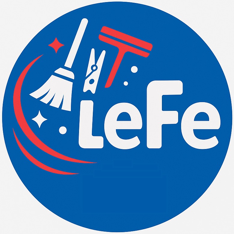 LeFe , Loja Online | Shopee Brasil