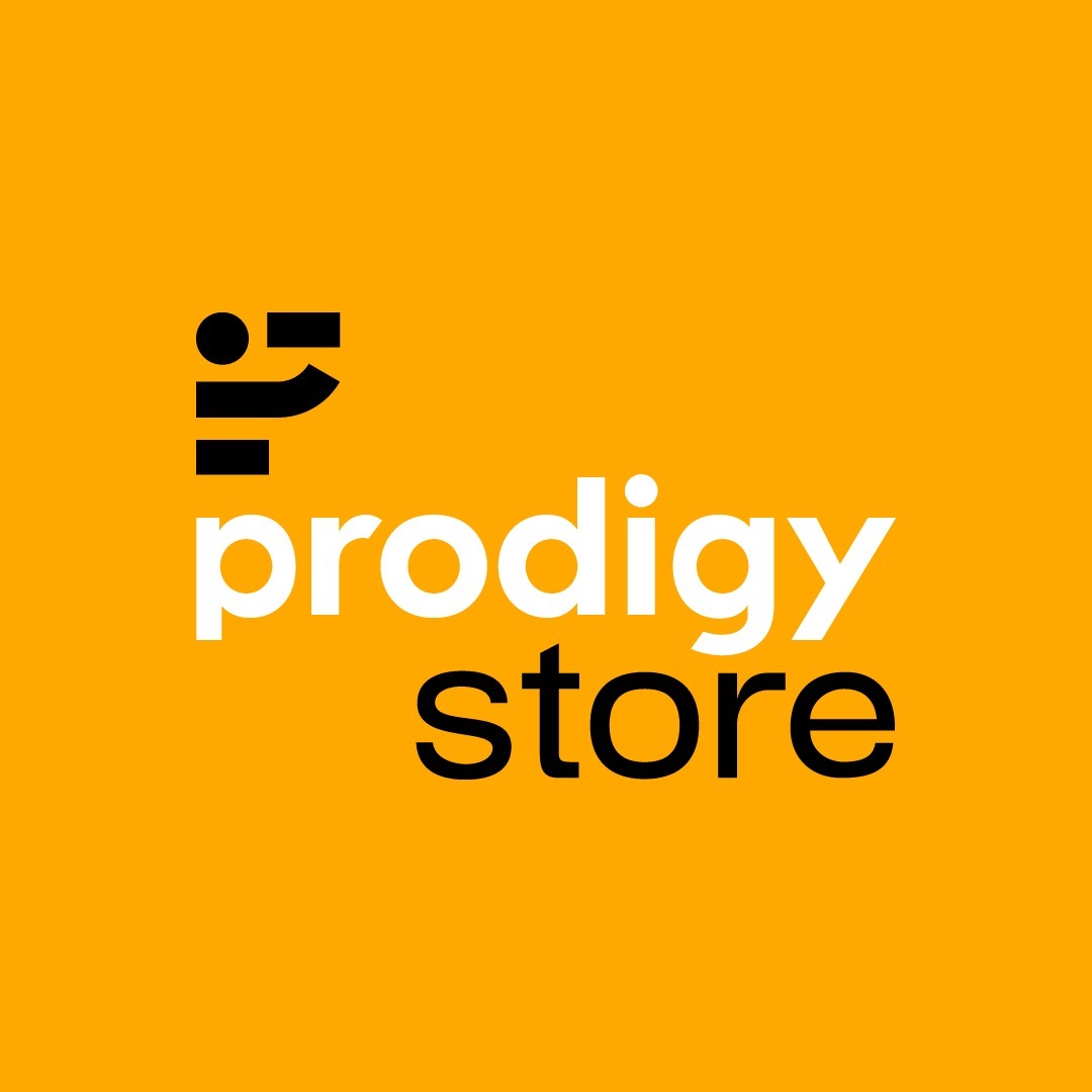 Prodigy Store, Loja Online | Shopee Brasil