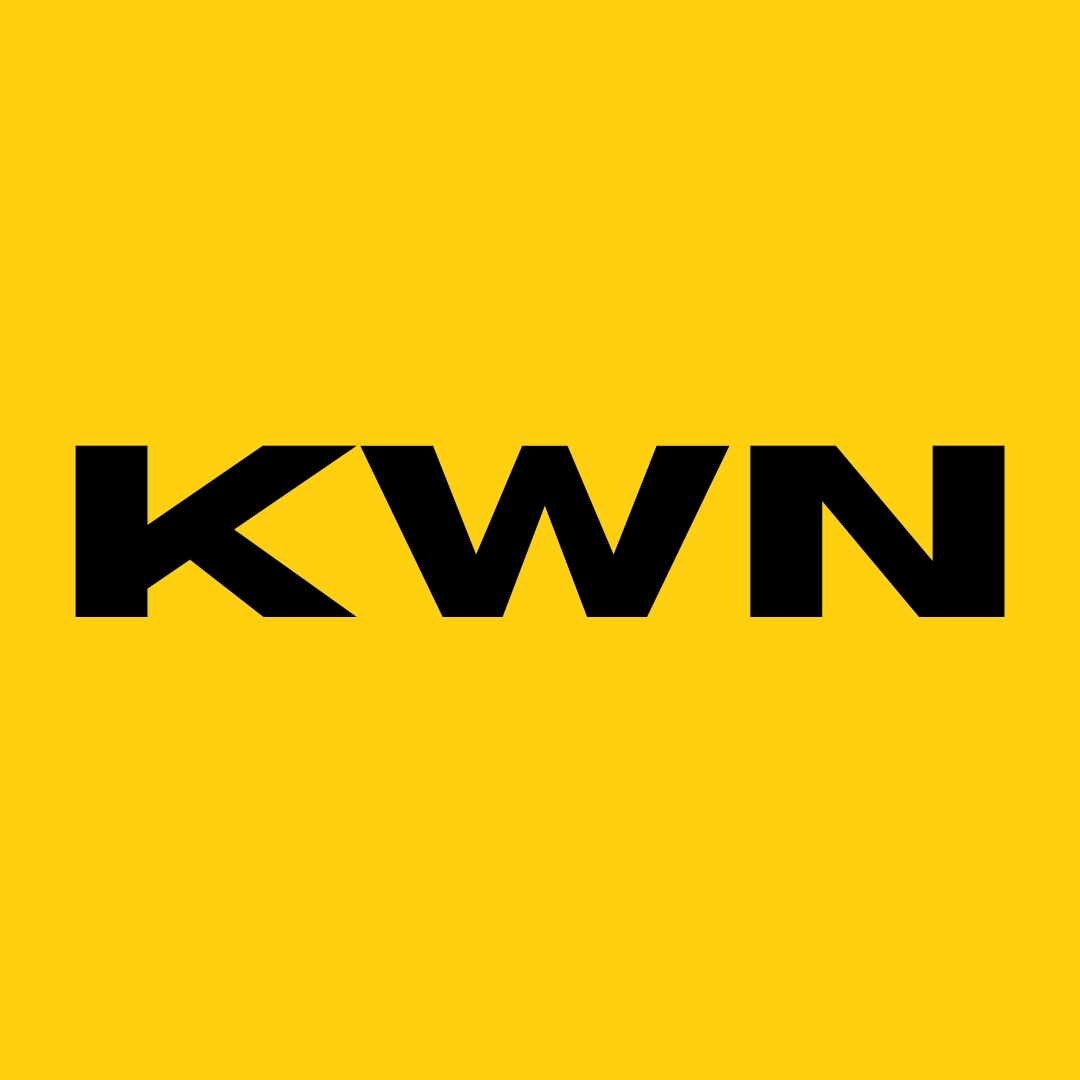 KWN IMPORTS, Loja Online | Shopee Brasil