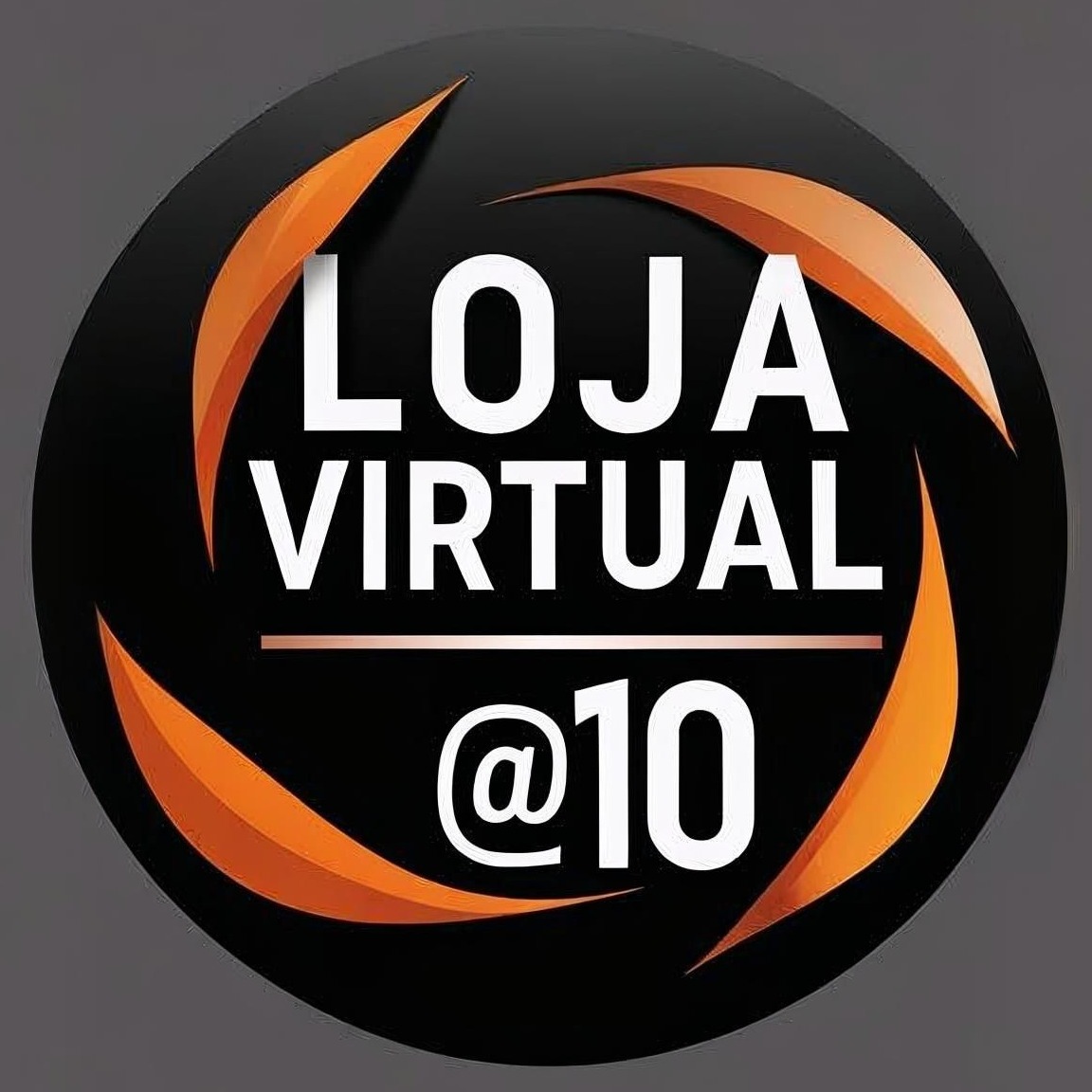 Loja_Virtual10, Loja Online | Shopee Brasil