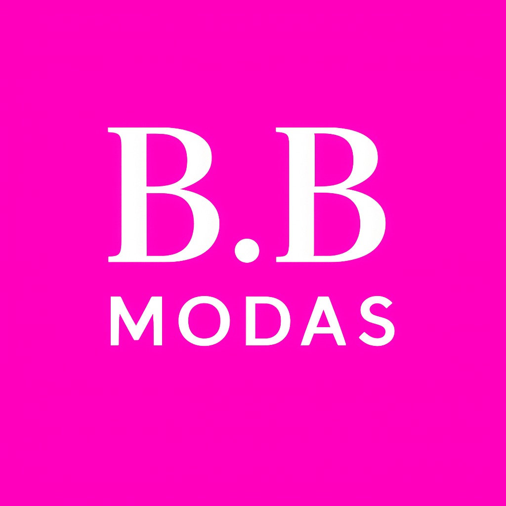 B&B FASHION , Loja Online | Shopee Brasil
