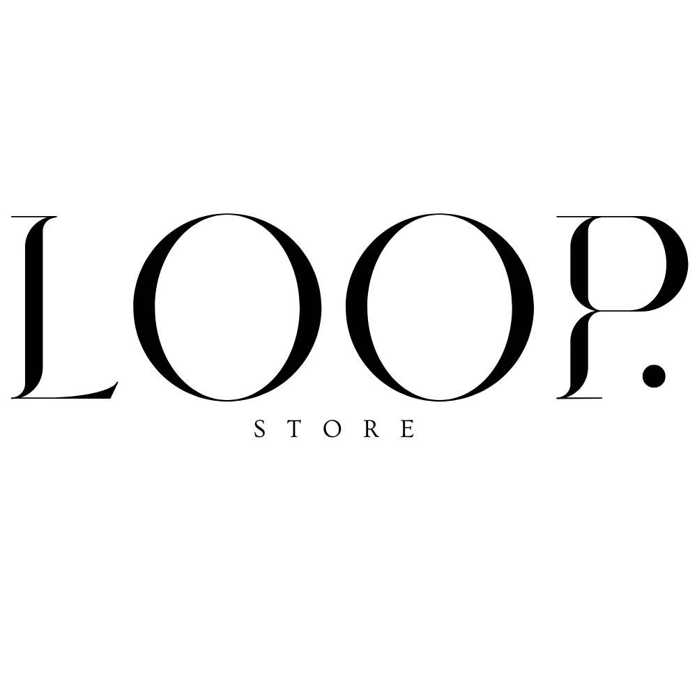 Loop. Store, Loja Online | Shopee Brasil