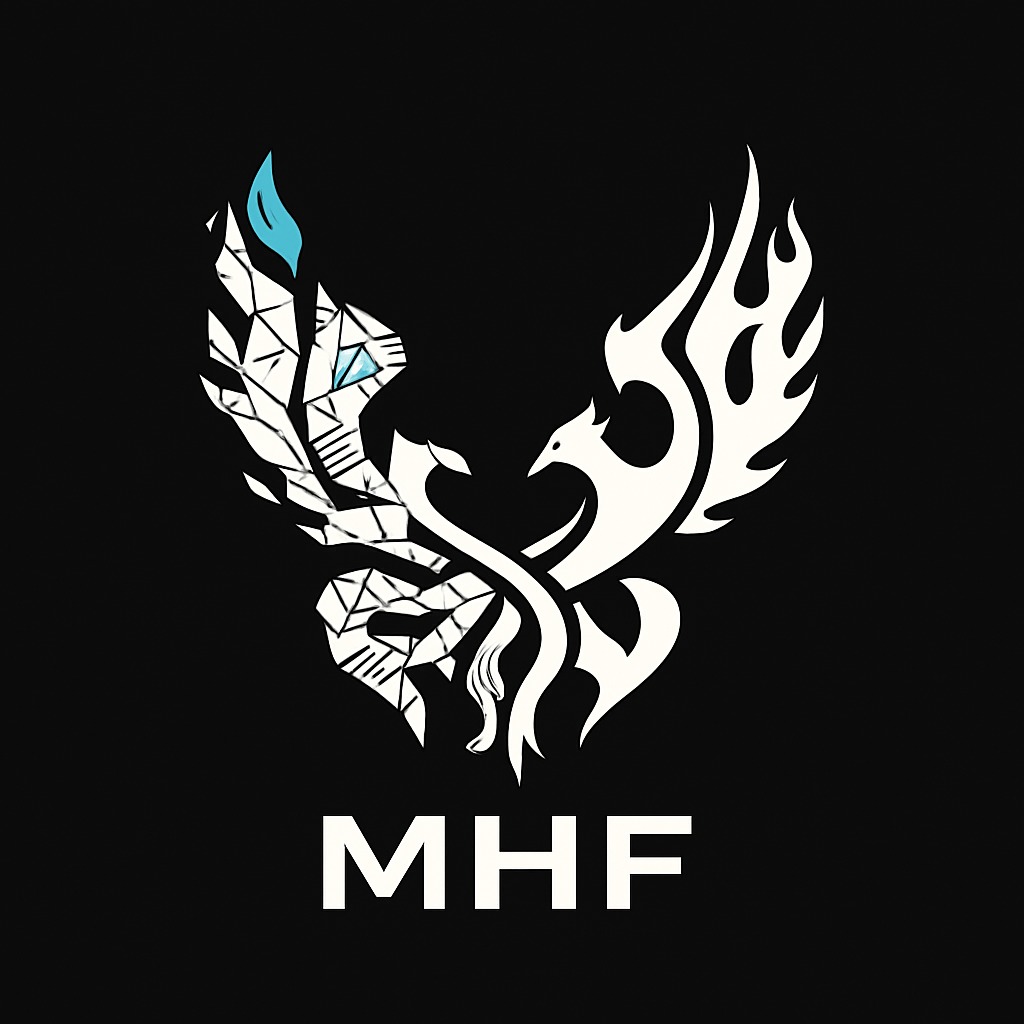 MHF STORE BRÁS, Loja Online | Shopee Brasil