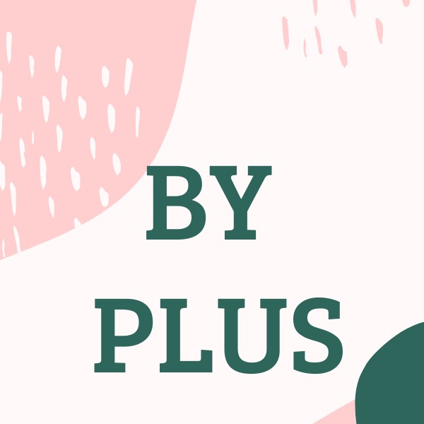 BYPlus, Loja Online | Shopee Brasil