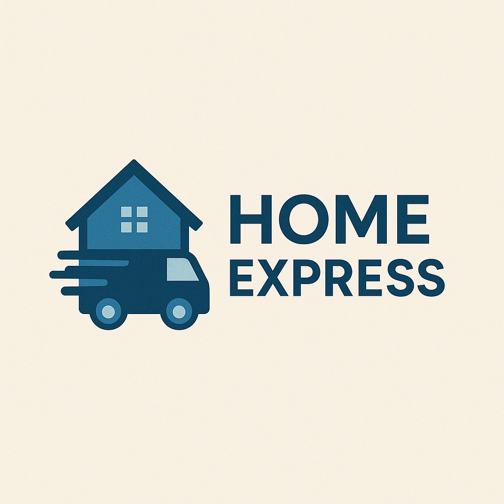 Home_Express, Loja Online | Shopee Brasil