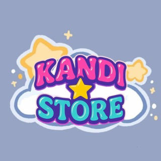 Kandi Store, Loja Online | Shopee Brasil
