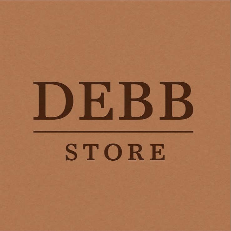 Debb storee, Loja Online | Shopee Brasil