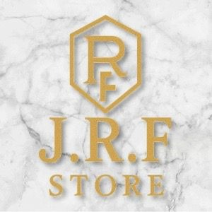 J.R.F_STORE, Loja Online | Shopee Brasil