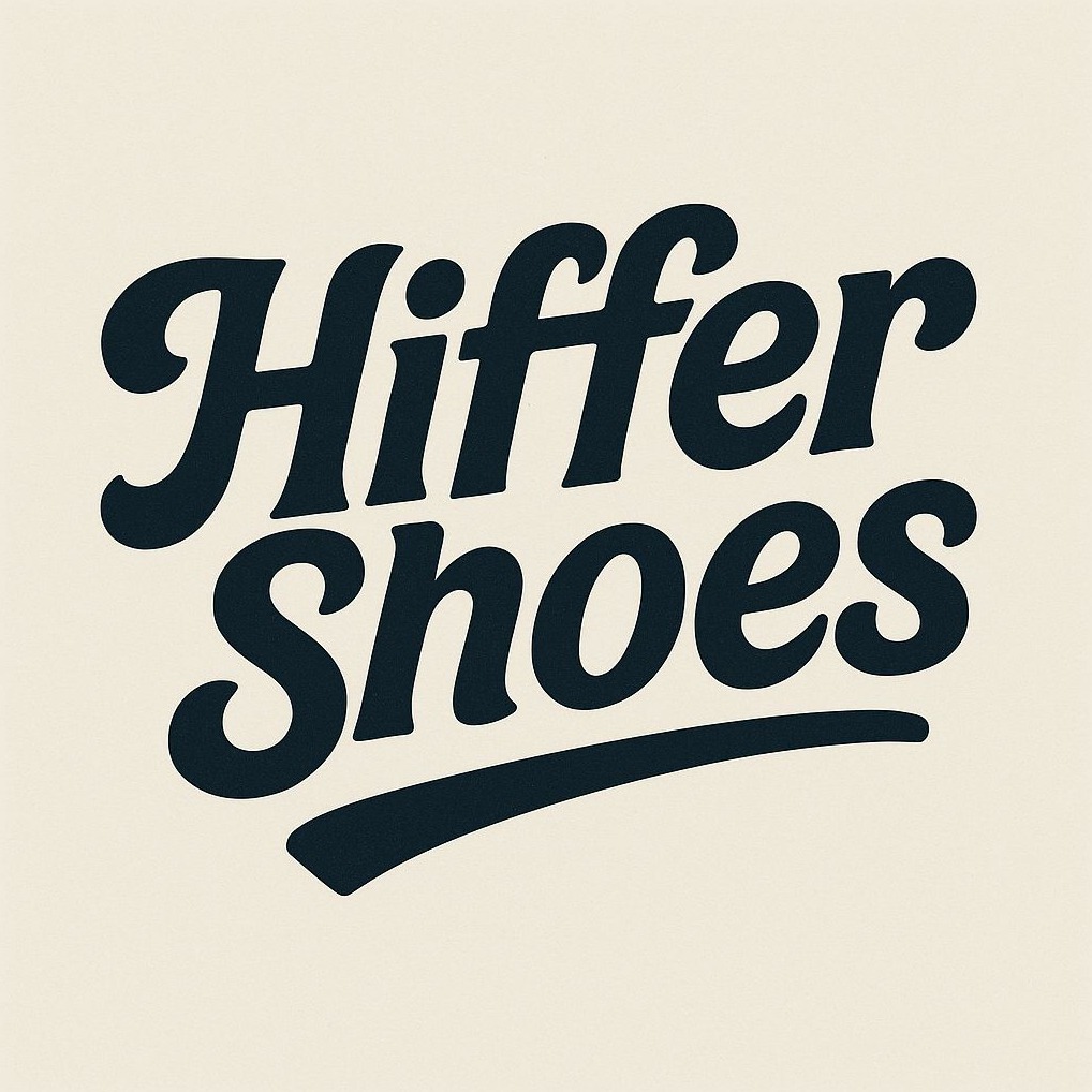 Hifer Shoes, Loja Online | Shopee Brasil
