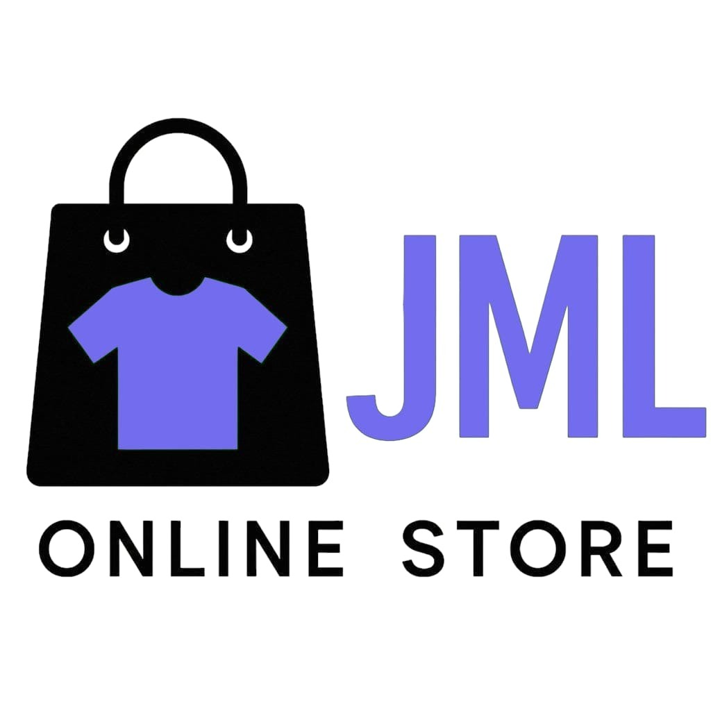 JML Drop, Loja Online | Shopee Brasil