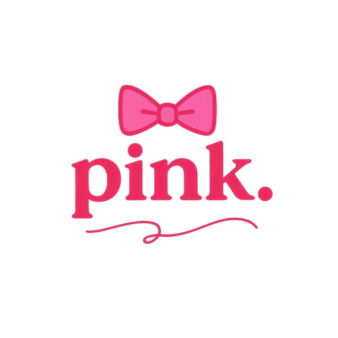 Pink Ponto Atelier, Loja Online | Shopee Brasil
