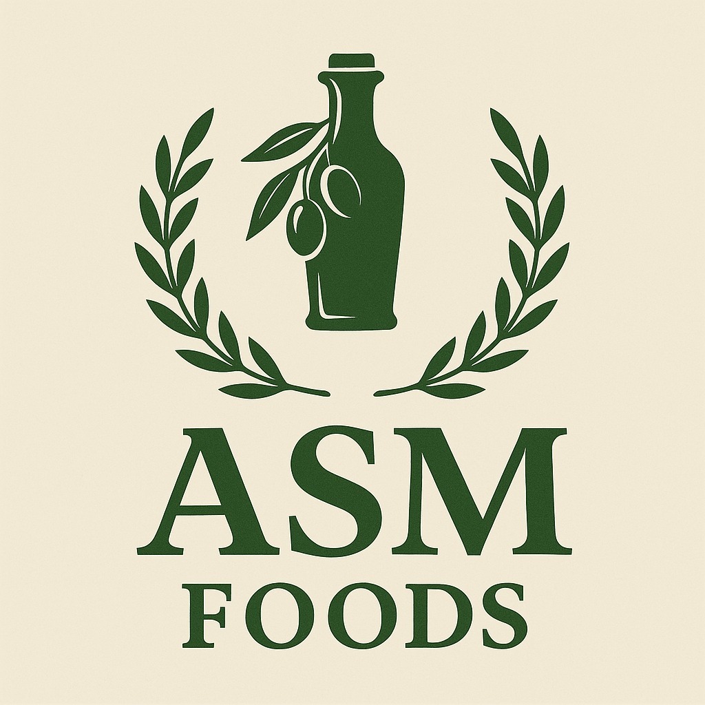 ASM FOODS, Loja Online | Shopee Brasil