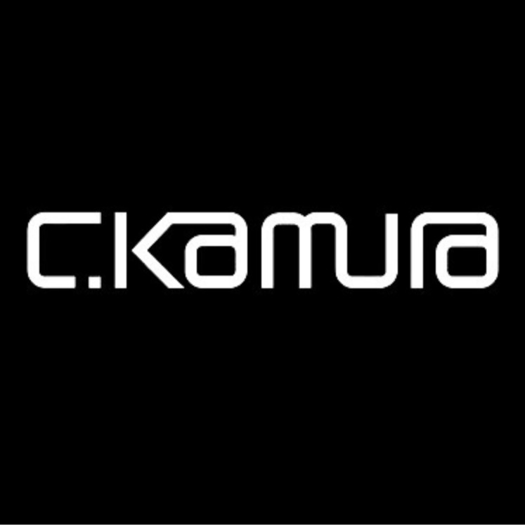 C Kamura Store | Loja Oficial | Shopee 2026