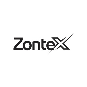 Zontex, Loja Online | Shopee Brasil