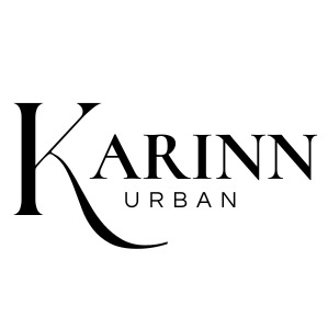 Karinn, Loja Online | Shopee Brasil
