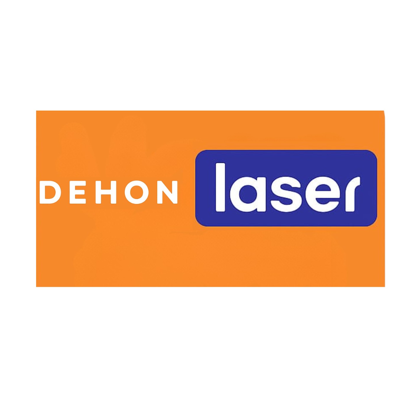 DEHON LASER PERSONALIZADOS, Loja Online | Shopee Brasil