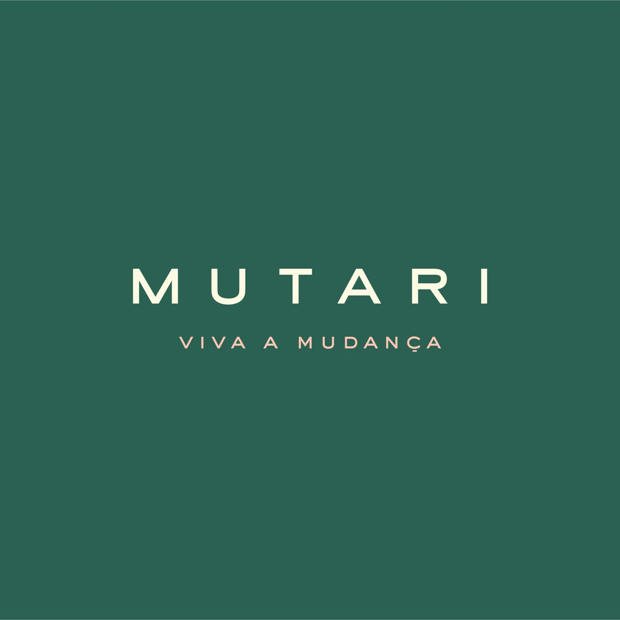 MUTARI - Loja Oficial, Loja Online | Shopee Brasil