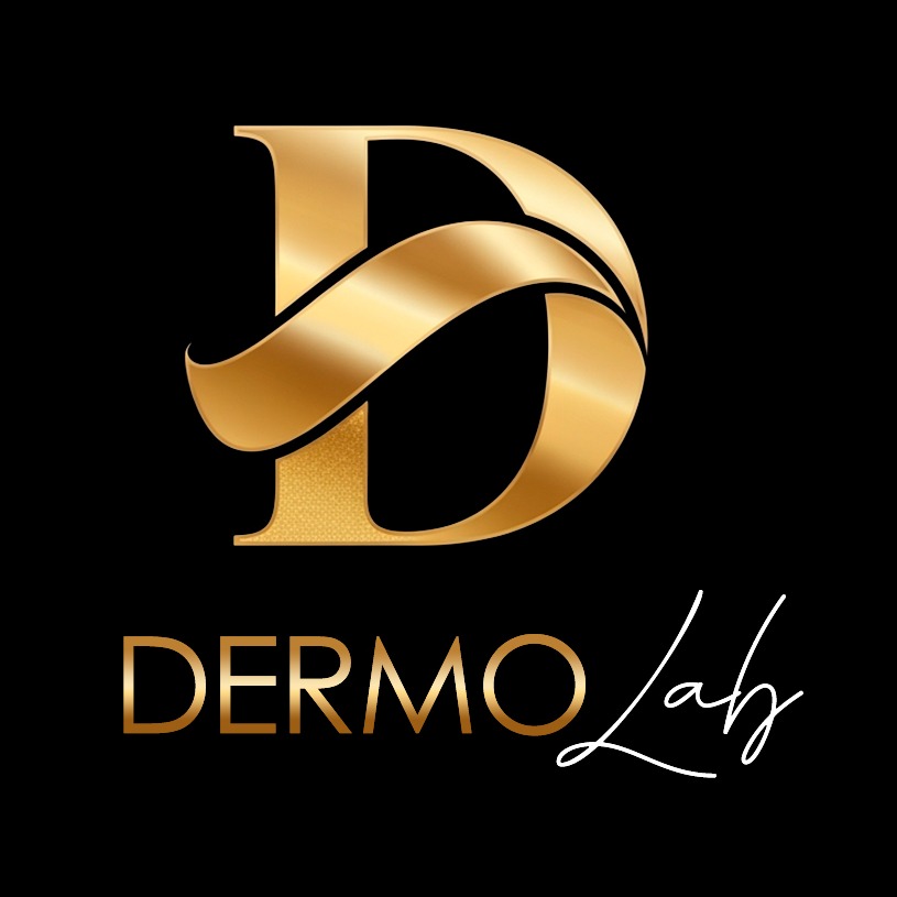 Dermo Lab, Loja Online | Shopee Brasil