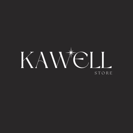 Kawel Store, Loja Online | Shopee Brasil