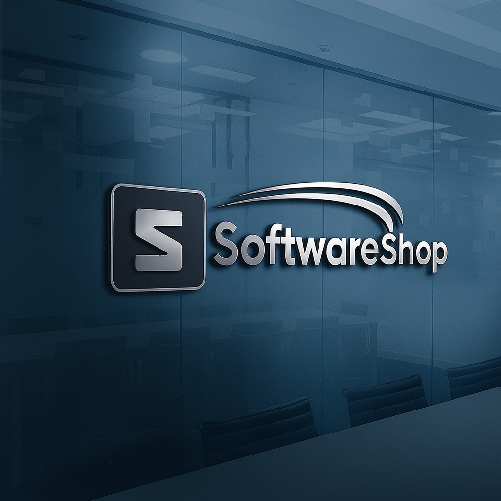SoftwareShop Brasil, Loja Online | Shopee Brasil