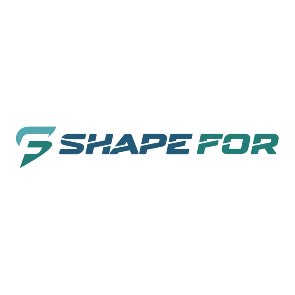 Shape For Nutrition, Loja Online | Shopee Brasil