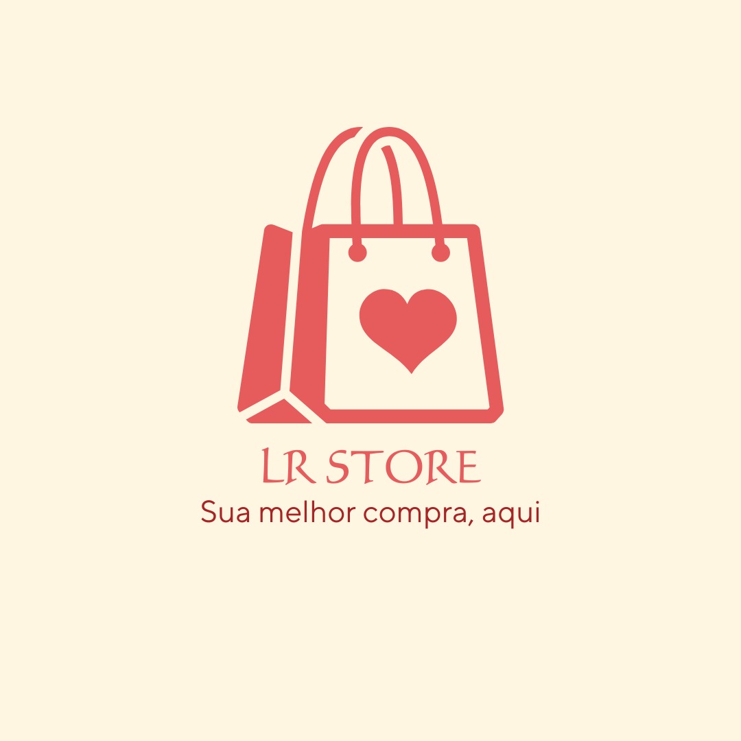 LR Store - sua melhor compra, aqui, Loja Online | Shopee Brasil