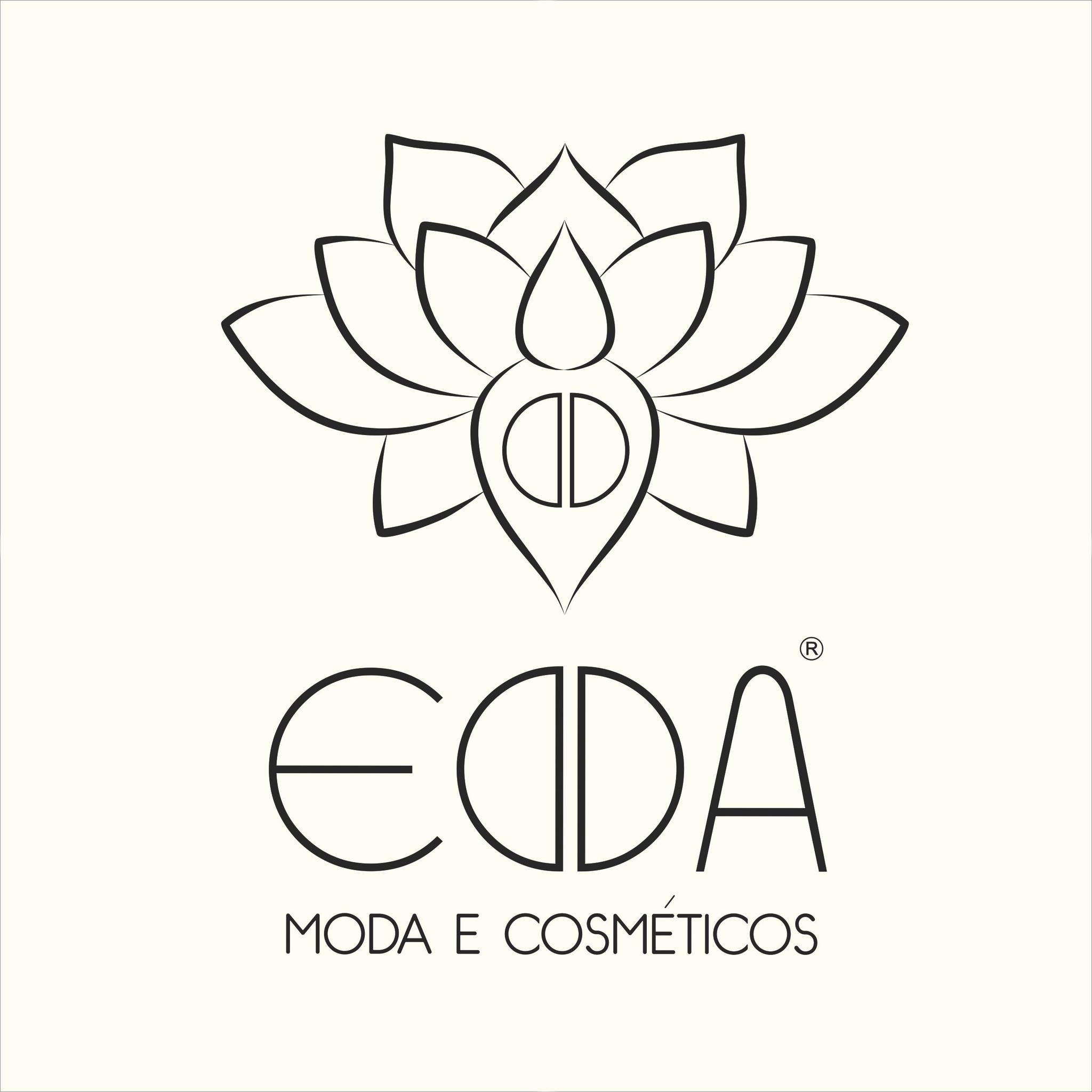 Edda Moda e Cosméticos, Loja Online | Shopee Brasil