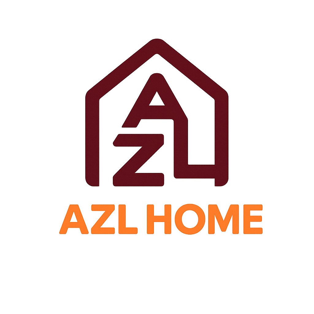 AZL HOME, Loja Online | Shopee Brasil