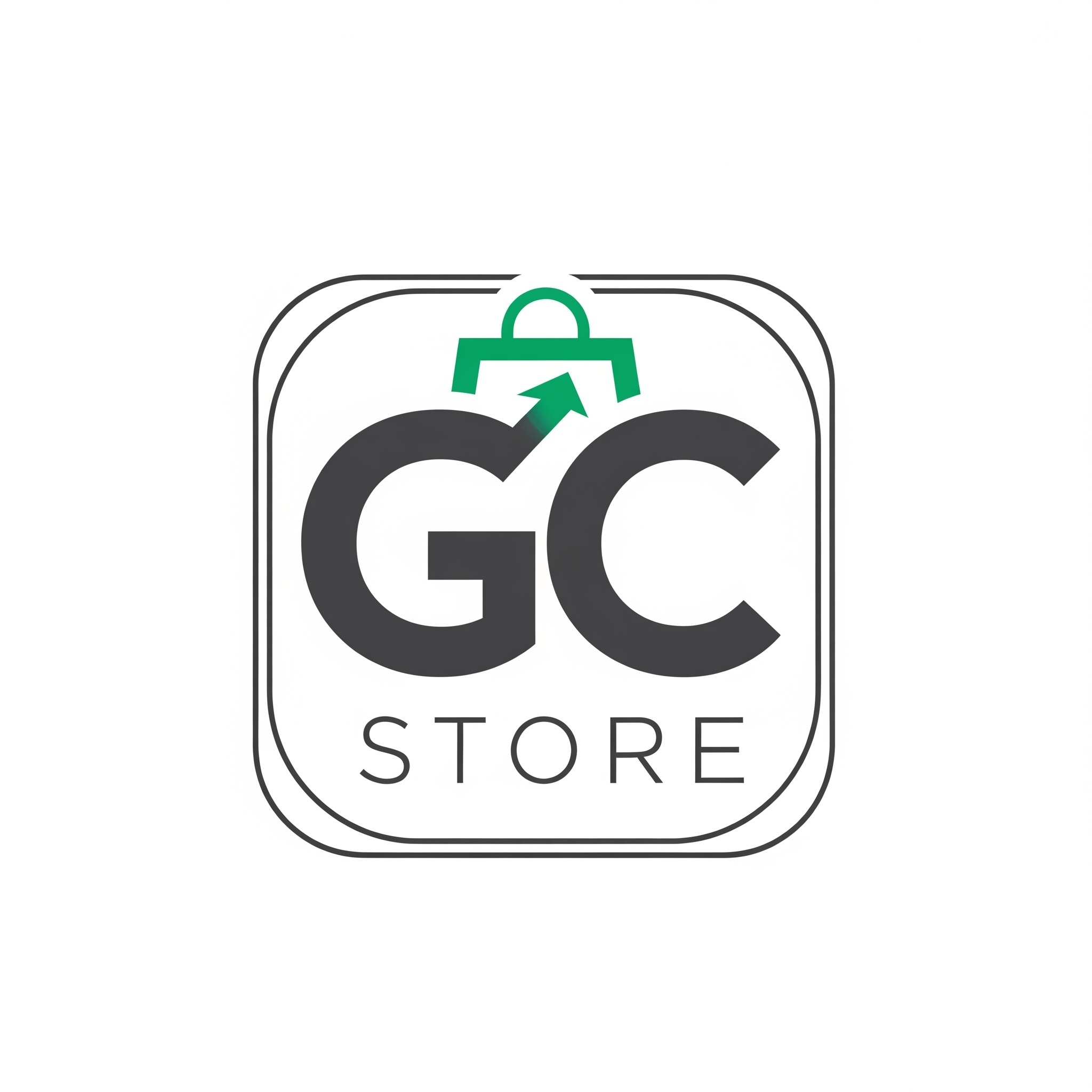 GC Store Labs, Loja Online | Shopee Brasil